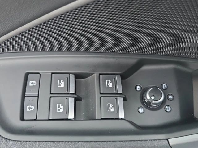 Audi A3 30 TFSI Sedan