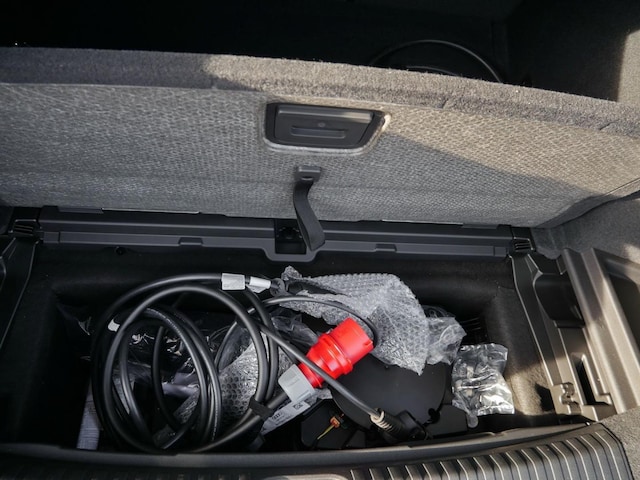 Audi Q6 e-tron SUV e-tron Audi Q6 SUV e-tron