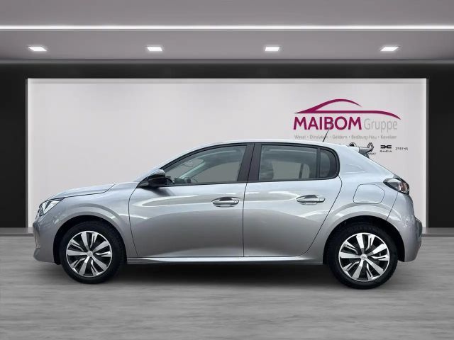 Peugeot 208 Active Pack PureTech