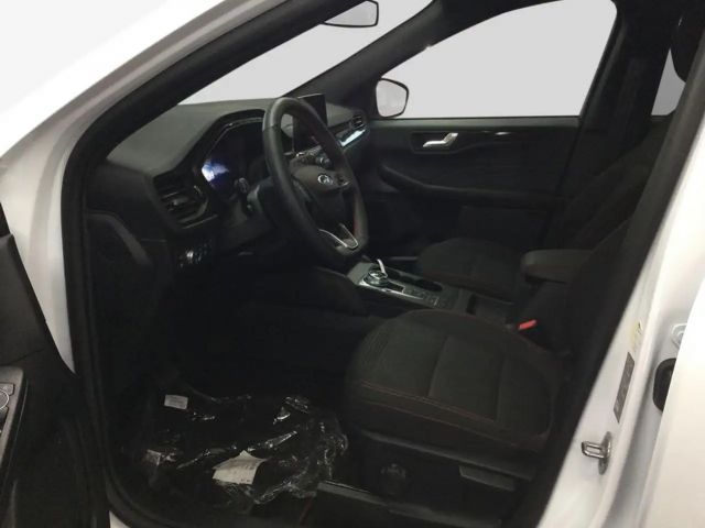 Ford Kuga Plug in Hybrid ST Line