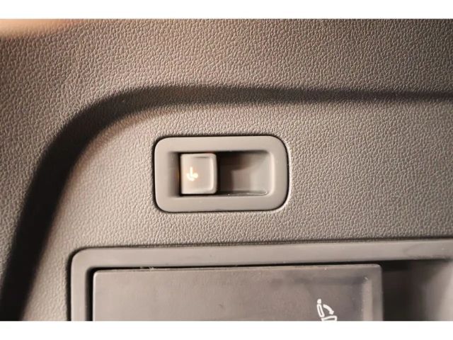 Volkswagen Tiguan 2.0 TDI Allspace R-Line