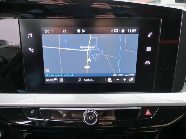 Opel Mokka GS-Line Grand Sport