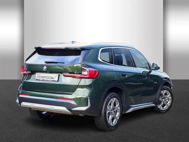 BMW X1 xDrive30e xLine 0,5% Verst. ACC H/K HUD Pano