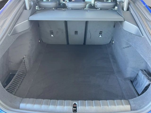 BMW 420 420d Coupé Gran Coupé M-Sport