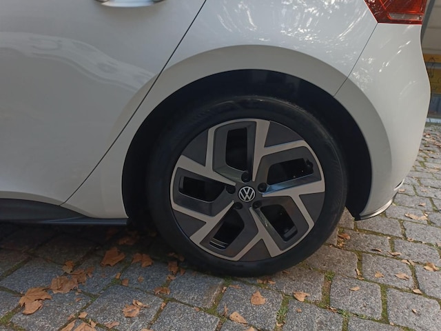 Volkswagen ID.3 Performance Pro