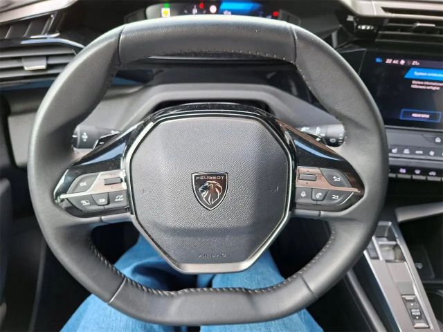 Peugeot 308 Active Pack EAT8 PureTech SW