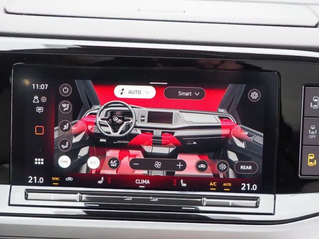 Volkswagen Multivan 2.0 TDI DSG Style T7