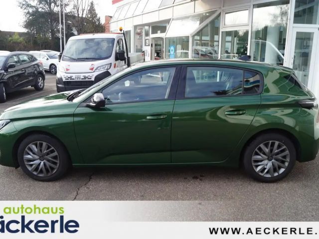 Peugeot 308 Active Pack