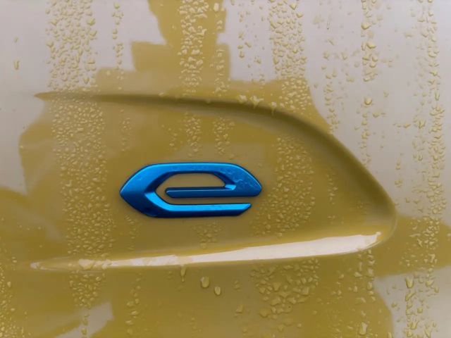 Peugeot 208 Active Pack