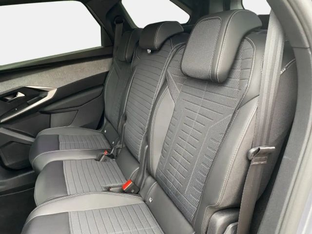 Peugeot 5008 Allure Pack