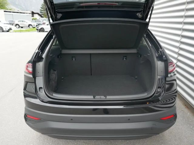 Volkswagen Taigo 4Me TSI