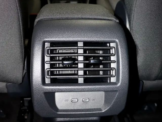 Volkswagen Caddy 1.5 TSI DSG Life Maxi