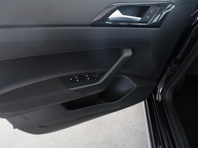 Volkswagen Taigo 1.0 TSI DSG Life