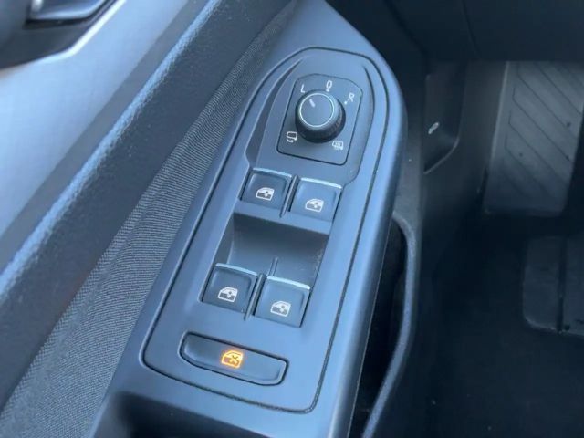 Volkswagen Golf Golf VIII Life Variant