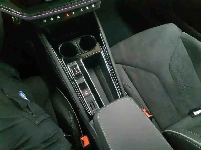 Skoda Enyaq Sportline iV 80