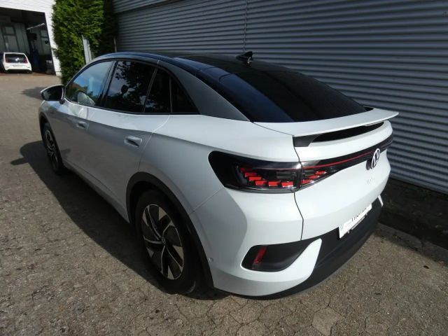 Volkswagen ID.5 Pro