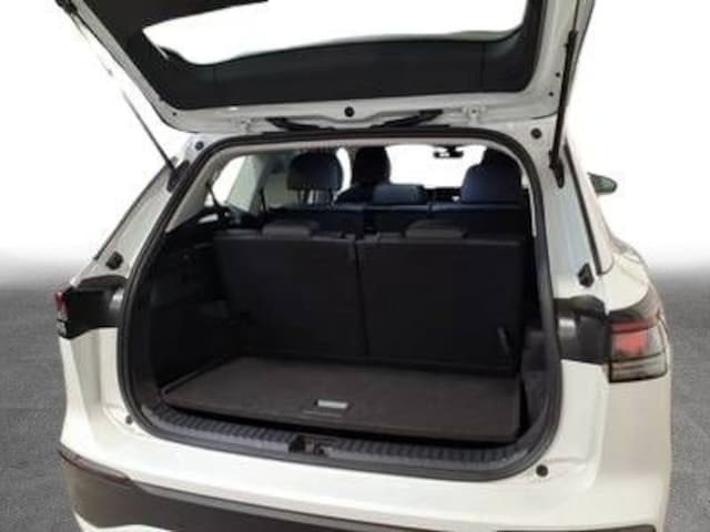 Volkswagen Tayron 2.0 TDI Life