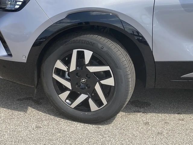 Opel Mokka GS-Line Grand Sport Turbo