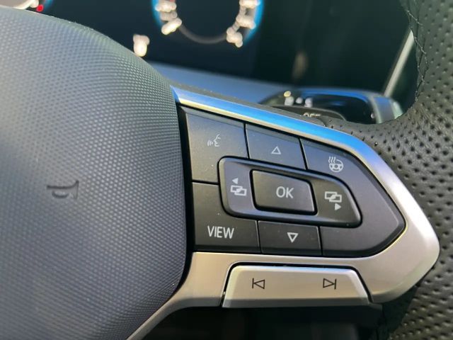 Volkswagen Tayron 2.0 TDI 4Motion R-Line