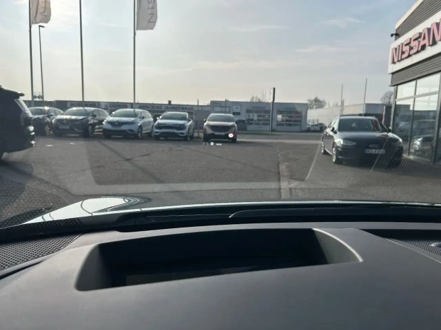 Kia EV6 77,4 kWh Achterwielaandrijving Air