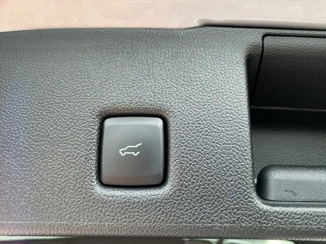 Ford Kuga 4x4 AWD ST Line