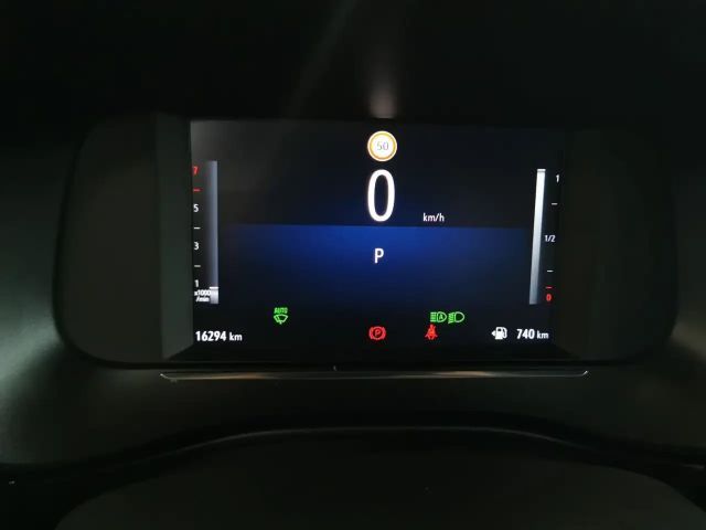 Opel Corsa GS-Line Grand Sport