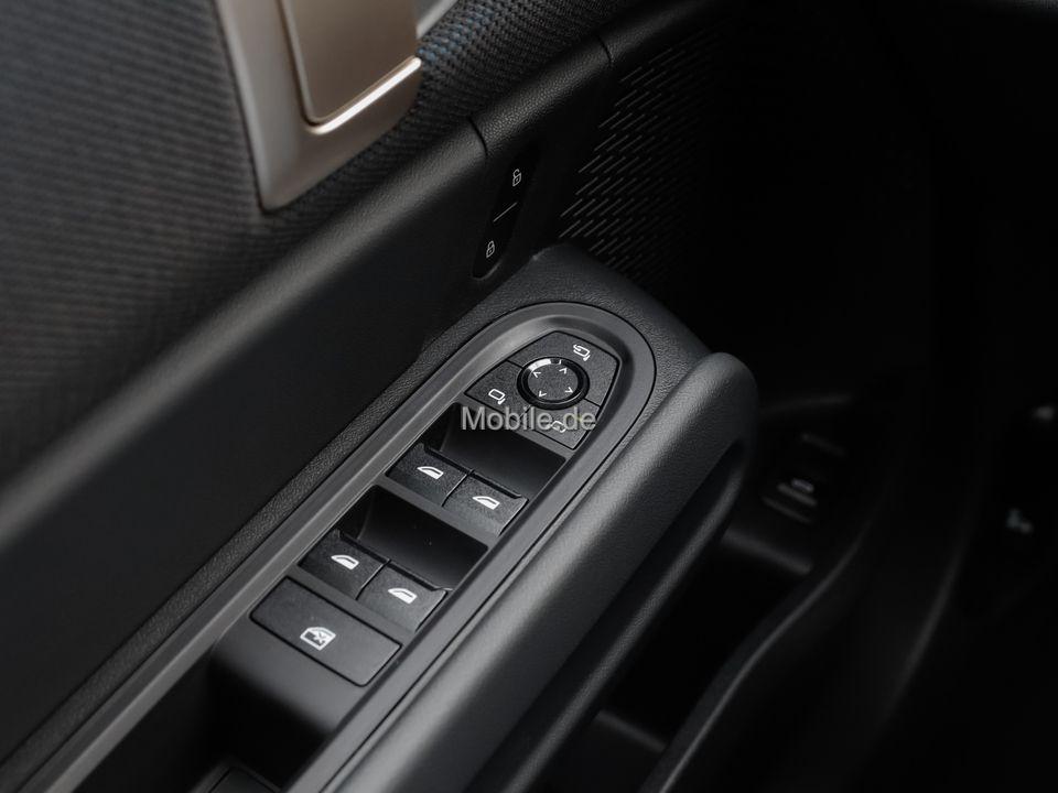 MINI Cooper S Countryman All4 Classic