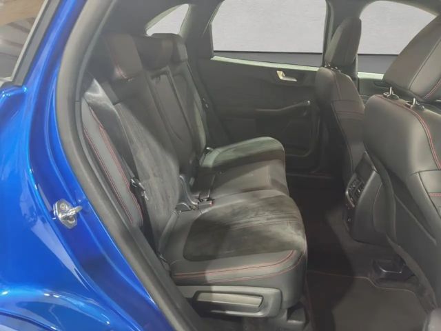 Ford Kuga EcoBoost ST Line X