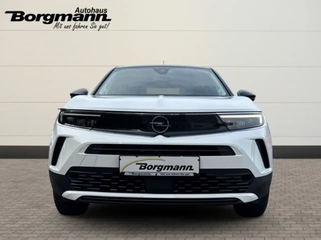 Opel Mokka 1.2 Turbo Edition Turbo