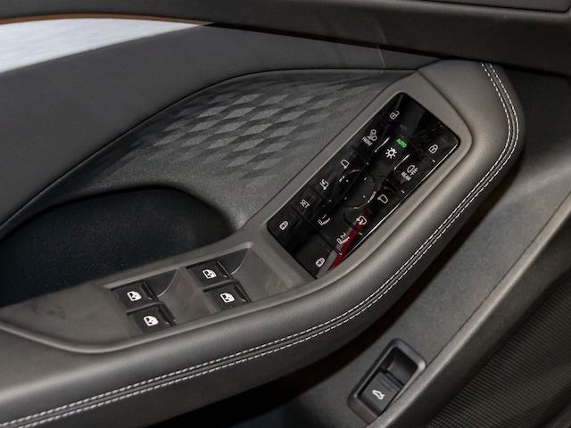 Audi A5 Quattro S-Tronic