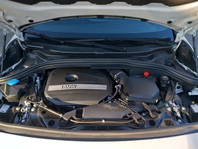 BMW 218 218i Active Tourer M-Sport