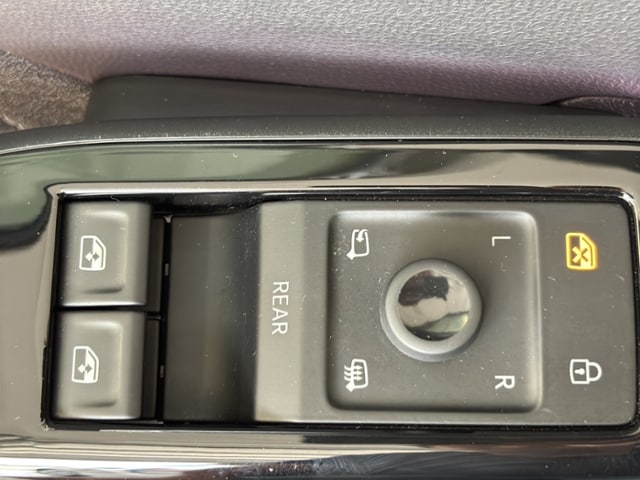 Volkswagen ID.3 +NAVI+MATRIX+KLIMA+ACC