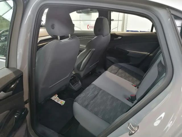 Volkswagen ID.5 77 KWh Pro