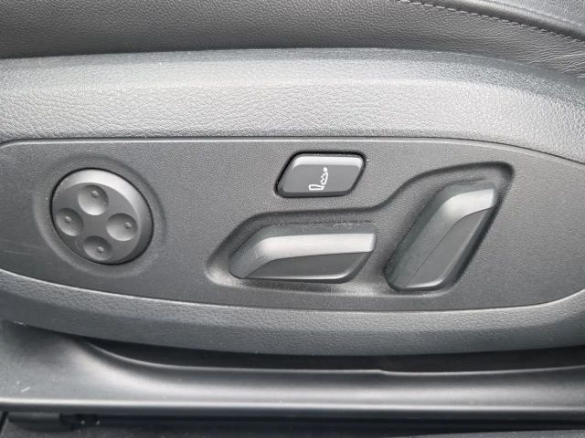 Audi A4 40 TFSI S-Line