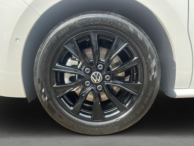 Volkswagen Multivan 2.0 TDI DSG