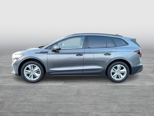 Skoda Enyaq Loft