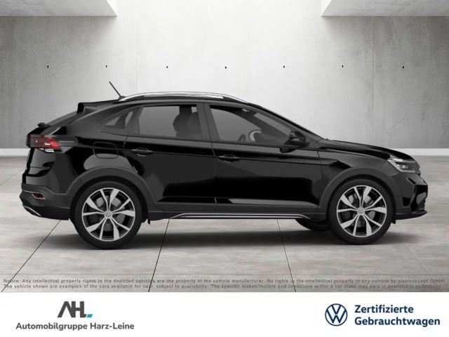 Volkswagen Taigo 1.0 TSI Life