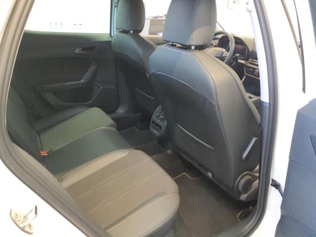 Cupra Formentor 1.4 e-Hybrid