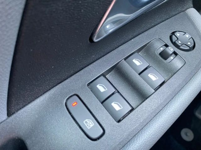 Opel Mokka Elegance Mokka-e