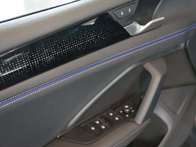 Volkswagen Tiguan 1.5 eTSI Plus R-Line