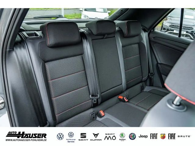 Volkswagen T-Roc 1.5 TSI DSG Sport