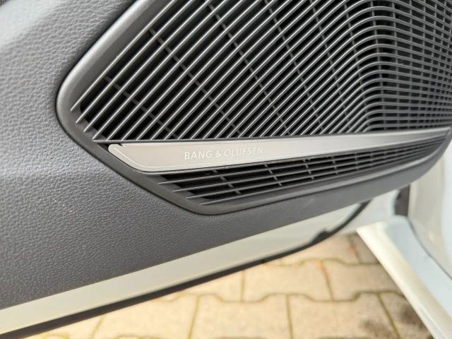 Audi S5 3.0 TDI Sportback