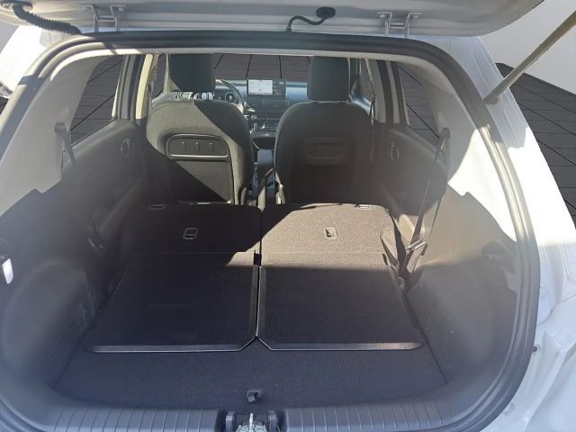 Hyundai INSTER 49 kWh Trend