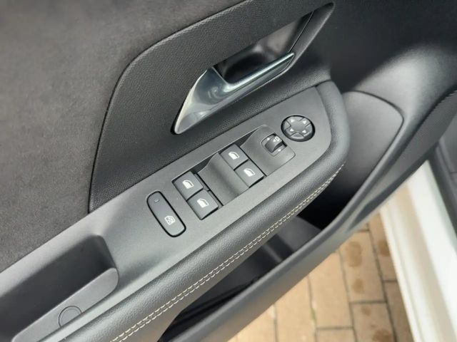 Opel Mokka Mokka-e Ultimate