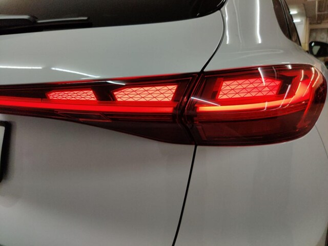 Audi Q5 Quattro S-Tronic