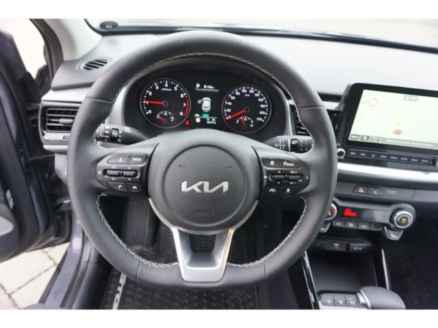 Kia Stonic GDi Spirit