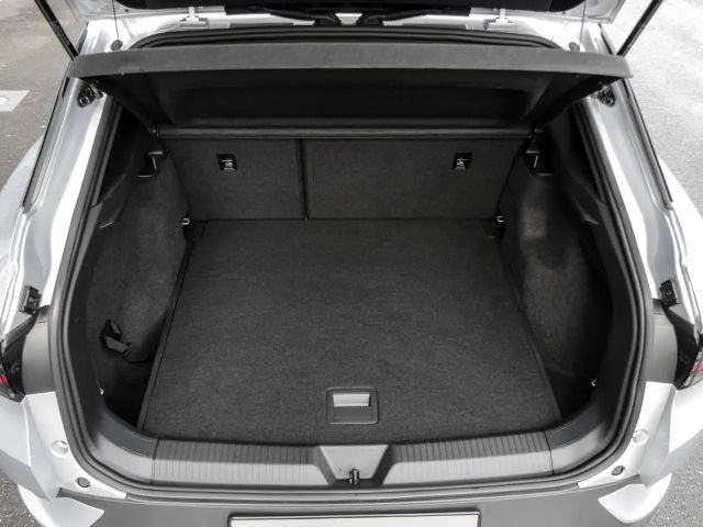 Volkswagen ID.4 IQ.Drive Performance Pro