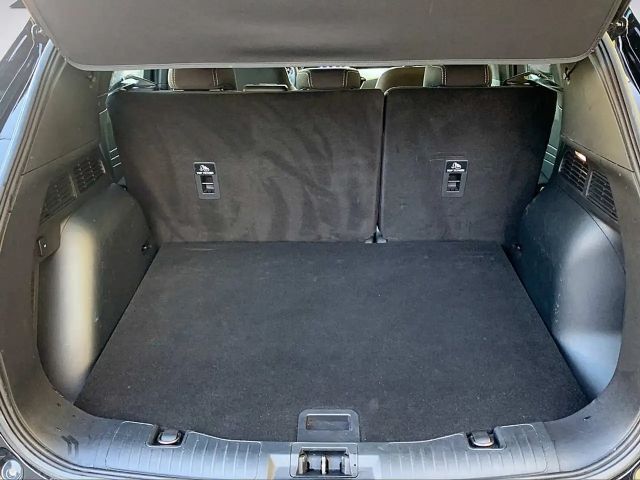 Ford Kuga Cool & Connect