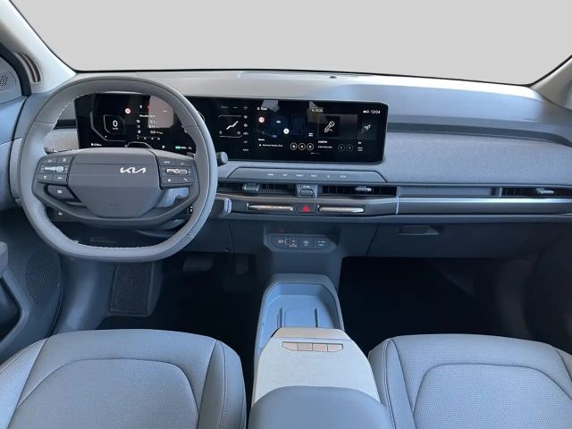 Kia EV3 Earth FWD Long range Plus