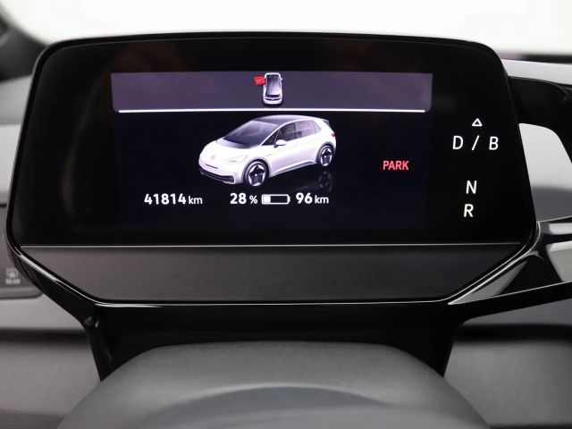 Volkswagen ID.3 Performance Pro
